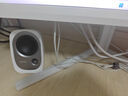 飛利浦EVNIA 27英寸4K160/320Hz IPS雙模MiniLED 2304分區9216燈珠HDR1400出廠(chǎng)校準電競顯示器27M2N6801M 曬單實(shí)拍圖