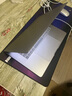 蘋果（Apple）MacBook Pro Air 超薄商務(wù)辦公 剪輯設(shè)計(jì)學(xué)生游戲 二手蘋果筆記本電腦 設(shè)計(jì)剪輯編程15寸Pro丨i7獨(dú)顯-16G1TB 曬單實(shí)拍圖