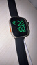 BHO適用蘋(píng)果手表保護殼apple watch s11/s10秒變ultra保護殼iwatch s9/8/7/6/se3/2鋼化膜一體保護套 曬單實(shí)拍圖