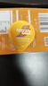 雀巢（Nestle）【柯南聯(lián)名】超濃縮咖啡液美式黑咖啡焦糖瑪奇朵味0糖0脂10ml*8顆 曬單實拍圖