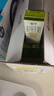 沙漠牧童低脂高鈣純牛奶250mlx24盒  3.6g乳蛋白 營(yíng)養早餐奶 節日送禮盒裝 曬單實(shí)拍圖