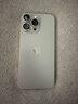 Apple/蘋果 iPhone 16 Pro Max 256GB 原色鈦金屬 支持移動(dòng)聯(lián)通電信5G 手機(jī)【返移動(dòng)話費(fèi)券】 曬單實(shí)拍圖