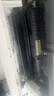 東芝T-2323C原裝墨粉盒東芝2523a復印機墨粉盒2323am墨粉2822am墨粉2829a碳粉 黑色高容T2323C（338g，17500頁） 曬單實拍圖