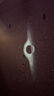 POCOCO星空投影燈滿(mǎn)天星臥室夜燈高級感氛圍燈浪漫星空頂送女生生日禮物 曬單實(shí)拍圖