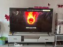 華為Vision智慧屏 5 SE 75英寸 鴻蒙AI搜片 MiniLED鴻鵠畫質(zhì)國(guó)家補(bǔ)貼Pura 80投屏平板電視機(jī)HD75KULU 曬單實(shí)拍圖