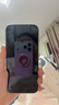Apple/蘋(píng)果 iPhone 17 256GB 白色 支持移動(dòng)聯(lián)通電信5G 雙卡雙待手機 曬單實(shí)拍圖