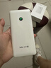 TCL隨身wifi三網(wǎng)通用2025充電寶款無(wú)線(xiàn)wifi6車(chē)載4G路由器隨行便攜無(wú)限制移動(dòng)聯(lián)通電信全國通用5GXY15B 有線(xiàn)充電無(wú)線(xiàn)上網(wǎng)【10000毫安超長(cháng)續航72小時(shí)】 不限速不虛標月享1500G流 曬單實(shí)拍圖