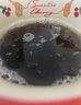 泰山仙草蜜330克*12罐 涼茶飲料整箱裝 曬單實(shí)拍圖