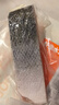 鮮京采 智利大西洋鮭魚三文魚段 凈重2斤 生鮮魚類  曬單實(shí)拍圖