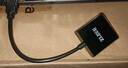 值計(jì)Type-C轉(zhuǎn)DP1.4線雷電4/5轉(zhuǎn)換器USB-C轉(zhuǎn)接頭擴(kuò)展8K60/4K240/165Hz投屏適用Mac蘋果筆記本1米Z108C 曬單實(shí)拍圖