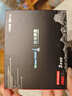 長(cháng)城（Great Wall) 512GB SSD固態(tài)硬盤(pán) SATA3.0接口 讀速540MB/S臺式機/筆記本通用 GW560系列  曬單實(shí)拍圖