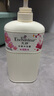 艾詩（Enchanteur）沐浴露 香氛沐浴乳水潤保濕柔嫩肌膚持久留香 桃花花香668g 曬單實(shí)拍圖