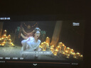 樂(lè )視（Letv）X212 云臺投影儀家用 超清智能投影機便攜臥室手機投影電視(電動(dòng)對焦 全新旗艦芯片 家庭影院) 曬單實(shí)拍圖