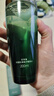 佰草集【太極肌源】精萃修護(hù)酵母水200ml（清爽補(bǔ)水平衡水油 維穩(wěn)保濕） 曬單實(shí)拍圖