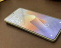 小米 REDMI K80 Pro 國家補貼 驍龍8至尊版  全焦段影像 澎湃OS 12GB+512GB 山巒青 紅米5G手機 曬單實拍圖
