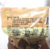 月盛齋 下酒菜 五香醬牛腱200g 曬單實(shí)拍圖