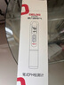 德力西電氣（DELIXI ELECTRIC）酸堿度水質(zhì)檢測儀工業(yè)自來水檢測筆ph值測試儀家用數(shù)顯高精度ph計 曬單實拍圖