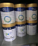 美素佳兒（Friso）皇家幼兒配方奶粉 3段（1-3歲幼兒適用）400g 乳鐵蛋白（新國標） 曬單實(shí)拍圖