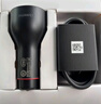 華為車(chē)載充電器100w超級快充MateXTs原裝配件適用華為Pura80/蘋(píng)果iPhone15/16手機筆記本ipad平板電腦 曬單實(shí)拍圖