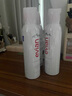 依云（evian）礦泉水噴霧300ml 敏感肌補(bǔ)水保濕定妝控油爽膚水  曬單實拍圖