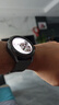 小米xiaomi Watch S4 Sprot智能專(zhuān)業(yè)運動(dòng)戶(hù)外手表男女防水健康監測新 WatchS4 Sprot灰色 展柜表激活 【原裝正品 贈199禮包】 曬單實(shí)拍圖