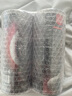 高露潔（Colgate）【孫穎莎同款】速感白美白牙膏亮白去黃去煙漬85g*2 新老包裝隨機 曬單實拍圖