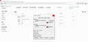 Adobe Acrobat Pro DC 2025 9.0Win/MAC PDF編輯器正原版辦公軟件 （Win系統）永久使用+增效插件 曬單實(shí)拍圖