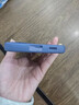 歐居客 適用三星s21ultra手機殼液態(tài)硅膠S21FE防摔全包S21+情侶簡(jiǎn)約純色磨砂超薄保護套 三星s21FE【薰衣草灰】鏡頭全包 曬單實(shí)拍圖