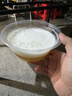 喜力經(jīng)典啤酒 鐵金剛5L桶裝  荷蘭進(jìn)口官方正品 蘇超啤酒 曬單實(shí)拍圖