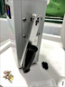 何佳功手搖發(fā)電機應急電源220V大功率機充電12V輸出照明野外求生 160w應急便攜電源電池113.4wh 曬單實(shí)拍圖