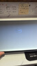 戴爾（DELL）筆記本電腦 國家補貼 靈越16PLUS-7640新款 120Hz 16英寸高性能輕薄本學(xué)生辦公 酷睿7 16G 1T 2.5K 曬單實(shí)拍圖