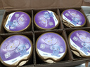 iSainte圣桐特醫(yī) 特愛(ài)敏佳 部分水解配方粉 嬰幼兒3段 700g/罐 低敏 曬單實(shí)拍圖