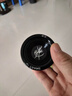 秘濃超長(cháng)睡眠 競技悠悠球 死神男孩金屬溜溜球yoyo球兒童動(dòng)漫玩具黑色 B1黑色素 曬單實(shí)拍圖
