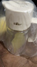小熊（Bear）油壺 調(diào)料瓶抗菌玻璃油瓶醬油瓶600ml 自動(dòng)開合不掛油CX-W0058 曬單實(shí)拍圖
