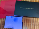 HUAWEI Mate XTs 非凡大師 槿紫16GB+1TB三折疊大屏生產(chǎn)力 鴻蒙大屏AI 華為三折疊屏 鴻蒙智能手機(jī) 曬單實(shí)拍圖