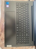 聯(lián)想（lenovo）筆記本 昭陽(yáng)·悅Pro 15.6英寸商務(wù)辦公輕薄便攜筆記本 Core5-210H/32G/1T/核顯/Win11/定制 曬單實(shí)拍圖