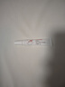 Akasugu愛(ài)舒屋嬰兒唇周膏15g 寶寶口水膏護理膏嘴部滋潤疹舒緩保濕面霜 曬單實(shí)拍圖