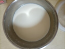 小熊（Bear） 酸奶機 家用全自動米酒機不銹鋼內(nèi)膽酸奶發(fā)酵 陶瓷4分杯 SNJ-B10K1 曬單實拍圖