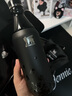 STANLEY1913xJENNIE聯(lián)名款不銹鋼真空奢享杯 【JENNIE聯(lián)名款】奢享輕暢杯 355ml 曬單實拍圖