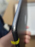 Apple 蘋果 iPad 2/3/5/6/7/8/9/10/11代 二手平板電腦 iPad 7代 曬單實(shí)拍圖
