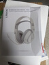 聯(lián)想（Lenovo）拯救者無(wú)線(xiàn)電競耳機R360 USB7.1聲道 2.4G有線(xiàn)無(wú)線(xiàn)藍牙 頭戴式游戲耳機帶耳麥 適配三角洲行動(dòng) 黑 曬單實(shí)拍圖