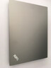 聯(lián)想展機(jī) 14+筆記本電腦ThinkPad輕薄游戲獨(dú)顯超薄大學(xué)生i7 聯(lián)想14/i58250/16G/256G獨(dú)顯2G銀 標(biāo)準(zhǔn)套餐 曬單實(shí)拍圖