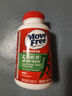 Move Free益節(jié)氨糖軟骨素鈣片綠瓶120粒 維骨力中老年美國進口【粉絲專享】 曬單實拍圖