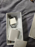 vivo Y500 8GB+256GB 龍晶紫 8200mAh超薄藍(lán)海電池 IP69+滿級(jí)防水 越級(jí)旗艦外觀 耐用抗摔 AI手機(jī) 曬單實(shí)拍圖