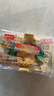 丹夫經典華夫餅原味392g /袋網紅小零食手撕面包糕點早餐食品餅干蛋糕 曬單實拍圖