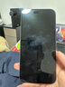 Apple 蘋(píng)果 iPhone 14系列/14Pro/14Plus/14ProMax 二手手機 顏色規格參考質(zhì)檢報告 蘋(píng)果 iPhone 14 Pro Max 曬單實(shí)拍圖