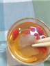 花色堂胖東來品質(zhì)【野生西洋參片】正宗特級花旗參人參切片補氣血泡水 [800g]出口級【主根切片 25年新貨】 30年野生正宗特級長白山大片西洋參 曬單實拍圖