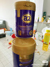 a2奶粉 紫曜A2蛋白+6HMO 【a2&絲塔芙】3段800g*3 京東禮盒 曬單實(shí)拍圖