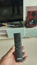 愛(ài)浪（Avlight）S930專(zhuān)業(yè)hifi書(shū)架音箱高保真8英寸有源音響家用藍牙客廳音樂(lè )發(fā)燒級音箱大功率k歌音響 國家補貼 【愛(ài)浪S930音箱】+無(wú)線(xiàn)麥克風(fēng) 曬單實(shí)拍圖