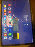 HUAWEI MatePad 11.5 S 靈動款 2025 華為平板電腦 高刷2.8K超清全面屏學生學習WIFI 12GB+256GB 深空灰 曬單實拍圖